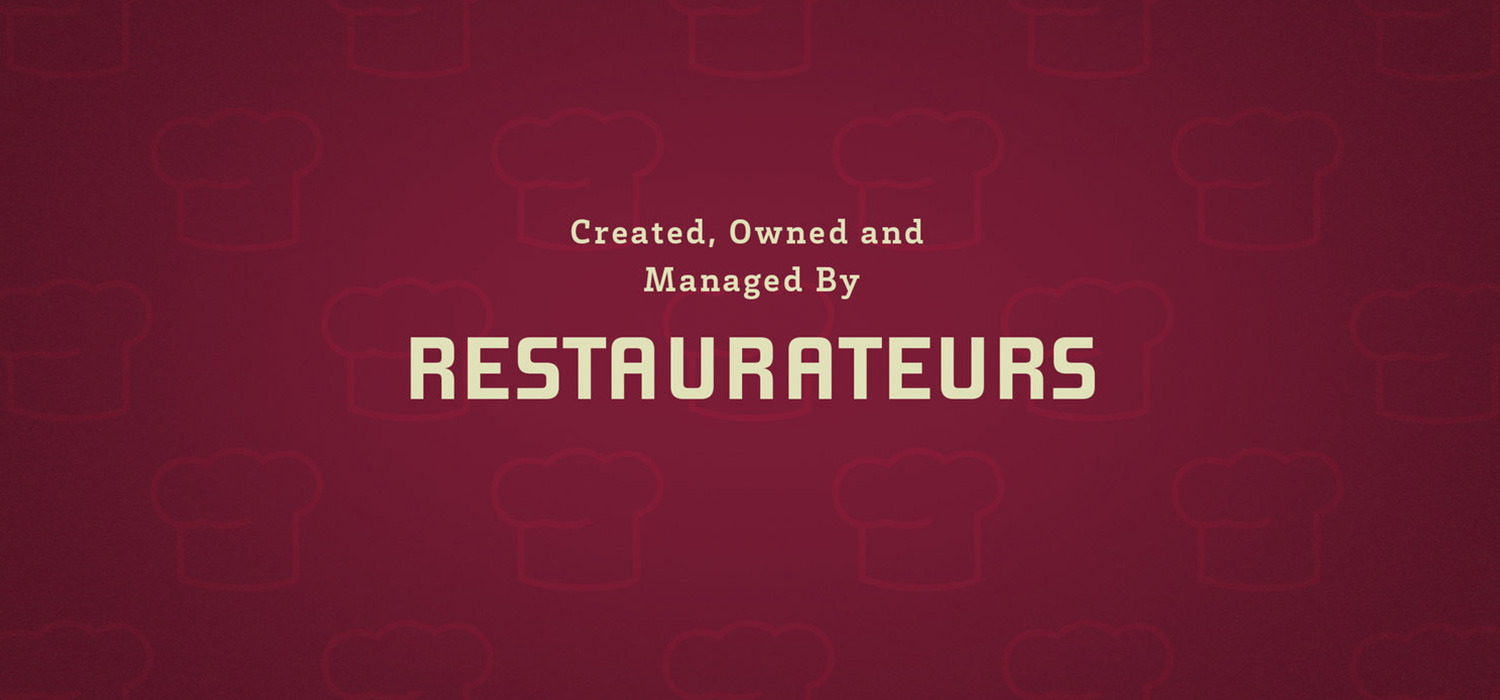 Restaurateurs